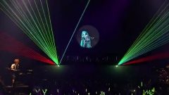 初音未来 - え?あぁ,そう iciko