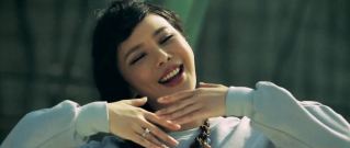 艾莉莎 - 城市名片