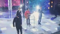 佐田雅志,三代目J Soul Brothers - 胡桃の日