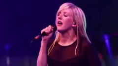 Ellie Goulding - I Need Your Love
