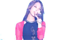 Nine Muses - Dolls