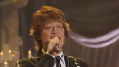 ナオト・インティライミ,SMAP - 上を向いて步こう