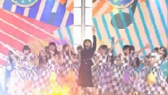 乃木坂46 - So Young