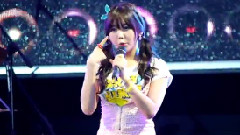 Orange Caramel - 魔法少女