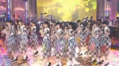 乃木坂46 - おいでシャンプー