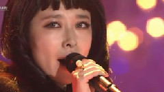 加藤ミリヤ - 慟哭