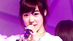 少女时代,Tiffany(少女时代) - Happy Birthday Tiffany