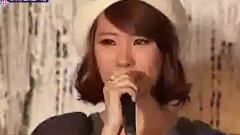Wonder Girls - Wide 演艺新闻 宣美相关报道