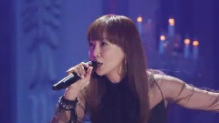 华原朋美 - keep yourself alive