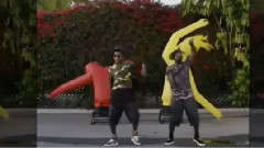 Will.I.Am - It's My Birthday (Music Video Preview)