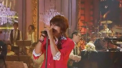 山下智久 - SUMMER NUDE