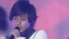 Kis-My-Ft2 - SHE! HER! HER!