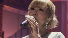 倖田来未 - 恋のつぼみ
