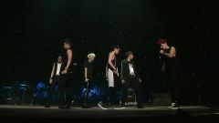 BEAST - Fiction