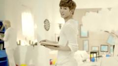 VIXX - 你真了不起