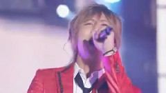 A.B.C-Z - Crazy Accel