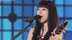 miwa,ももいろクローバーZ - SWEAT&TEARS