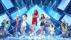 f(x) - Airplane