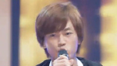 T.M.Revolution,冰川清志 - HOT LIMIT