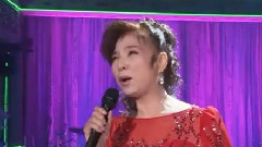 中川翔子,八代亚纪 - 残酷な天使のテーゼ