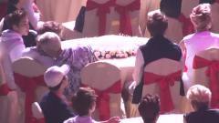 EXO - 2013亚洲偶像盛典