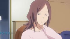 爱哭鬼