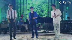 スキマスイツチ,AAA - 全力少年