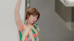 日本群星 - 日本公信榜 Oricon Top 30 13/07/25