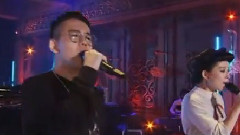 加藤ミリヤ,清水翔太 - LOVE STORY