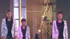 EXILE - Rising Sun