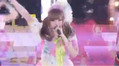 きゃりーぱみゅぱみゅ - インベーダーインベーダー