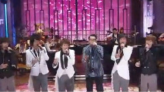 Kis-My-Ft2,槇原敬之 - どんなときも