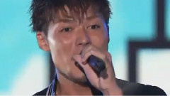 槇原敬之,EXILE TAKAHIRO - 遠く遠く