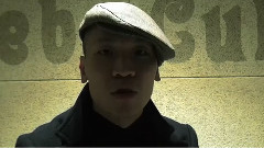 Zion.T - Teaser