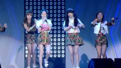 f(x) - VCR & Danger