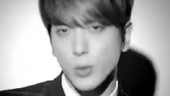 CNBLUE - Truth