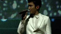 Super Junior - Daydream
