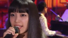 miwa,德永英明 - 壊れかけのRadio