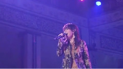 倖田来未 - 男