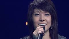 BoA - Talk