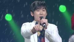 朴智宪(V.O.S),姜敏京(Davichi) - Happy Together