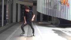 模仿翻唱 - Shadow