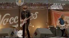 The Vaccines - If You Wanna