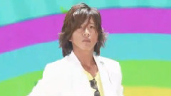 SMAP - Joy!!