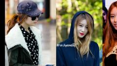 智妍,T-ara - Happy 4th Anniversary To My Love