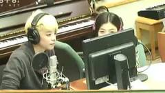 miss A - KBS Kiss The Radio
