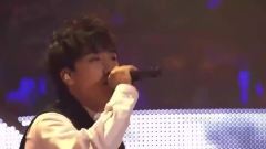 BigBang,Seven,2NE1 - Lonely