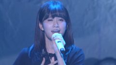 前田敦子 - 愛しすぎると-