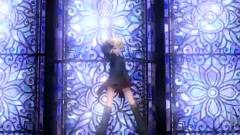 初音未来,镜音双子,VOCALOID家族 - Rosary Pale