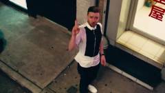 Justin Timberlake - Take Back The Night